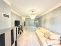 3-комнатная квартира · 100 м² · 5/6 этаж, Фурманова 301 за 700 000 ₸ в Алматы, Медеуский р-н — фото 12