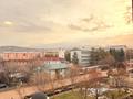 3-комнатная квартира · 100 м² · 5/6 этаж, Фурманова 301 за 700 000 ₸ в Алматы, Медеуский р-н — фото 13