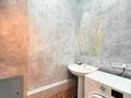 3-комнатная квартира · 100 м² · 5/6 этаж, Фурманова 301 за 700 000 ₸ в Алматы, Медеуский р-н — фото 19