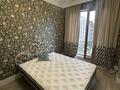 3-комнатная квартира · 100 м² · 5/6 этаж, Фурманова 301 за 700 000 ₸ в Алматы, Медеуский р-н — фото 22