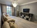 3-комнатная квартира · 100 м² · 5/6 этаж, Фурманова 301 за 700 000 ₸ в Алматы, Медеуский р-н — фото 23