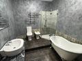 3-комнатная квартира · 100 м² · 5/6 этаж, Фурманова 301 за 700 000 ₸ в Алматы, Медеуский р-н — фото 25