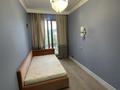 3-комнатная квартира · 100 м² · 5/6 этаж, Фурманова 301 за 700 000 ₸ в Алматы, Медеуский р-н — фото 26