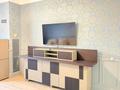3-комнатная квартира · 100 м² · 5/6 этаж, Фурманова 301 за 700 000 ₸ в Алматы, Медеуский р-н — фото 3