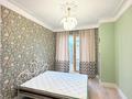 3-комнатная квартира · 100 м² · 5/6 этаж, Фурманова 301 за 700 000 ₸ в Алматы, Медеуский р-н — фото 6