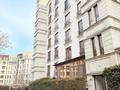 3-комнатная квартира · 100 м² · 5/6 этаж, Фурманова 301 за 700 000 ₸ в Алматы, Медеуский р-н — фото 8