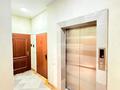 3-комнатная квартира · 100 м² · 5/6 этаж, Фурманова 301 за 700 000 ₸ в Алматы, Медеуский р-н — фото 9