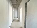2-бөлмелі пәтер · 58.8 м² · 9/12 қабат, мкр Акжайык, Вдоль пр. Байдибек би 113/2, бағасы: 32 млн ₸ в Шымкенте, Абайский р-н — фото 8