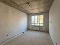 2-бөлмелі пәтер · 58.8 м² · 9/12 қабат, мкр Акжайык, Вдоль пр. Байдибек би 113/2, бағасы: 32 млн ₸ в Шымкенте, Абайский р-н — фото 9