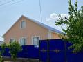 Отдельный дом · 4 комнаты · 220 м² · 10 сот., Жумыскер, Мкр. Өркен, ул. 42 2 за 40 млн ₸ в Атырау