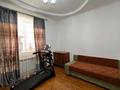 Отдельный дом · 4 комнаты · 220 м² · 10 сот., Жумыскер, Мкр. Өркен, ул. 42 2 за 40 млн ₸ в Атырау — фото 4