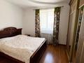 Отдельный дом · 4 комнаты · 220 м² · 10 сот., Жумыскер, Мкр. Өркен, ул. 42 2 за 40 млн ₸ в Атырау — фото 6