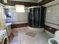 Отдельный дом · 4 комнаты · 220 м² · 10 сот., Жумыскер, Мкр. Өркен, ул. 42 2 за 40 млн ₸ в Атырау — фото 7