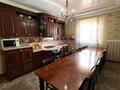 Отдельный дом · 4 комнаты · 220 м² · 10 сот., Жумыскер, Мкр. Өркен, ул. 42 2 за 40 млн ₸ в Атырау — фото 8