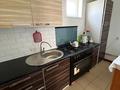 Отдельный дом · 4 комнаты · 220 м² · 10 сот., Жумыскер, Мкр. Өркен, ул. 42 2 за 40 млн ₸ в Атырау — фото 9