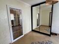 Отдельный дом · 4 комнаты · 220 м² · 10 сот., Жумыскер, Мкр. Өркен, ул. 42 2 за 40 млн ₸ в Атырау — фото 10
