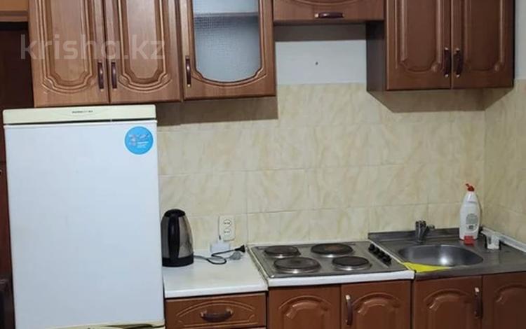 1-комнатная квартира · 22 м² · 2/5 этаж, Манаса 20/1 — Кудайбердиулы за 140 000 ₸ в Астане, Алматы р-н — фото 38
