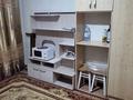 1-комнатная квартира · 22 м² · 2/5 этаж, Манаса 20/1 — Кудайбердиулы за 140 000 ₸ в Астане, Алматы р-н — фото 4