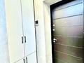 1-бөлмелі пәтер · 36 м² · 2/5 қабат, Толеби — Муратбаева, бағасы: 300 000 ₸ в Алматы, Алмалинский р-н — фото 10