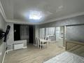1-бөлмелі пәтер · 36 м² · 2/5 қабат, Толеби — Муратбаева, бағасы: 300 000 ₸ в Алматы, Алмалинский р-н — фото 2