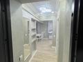 1-бөлмелі пәтер · 36 м² · 2/5 қабат, Толеби — Муратбаева, бағасы: 300 000 ₸ в Алматы, Алмалинский р-н — фото 4