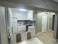 1-бөлмелі пәтер · 36 м² · 2/5 қабат, Толеби — Муратбаева, бағасы: 300 000 ₸ в Алматы, Алмалинский р-н — фото 5