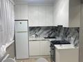 1-бөлмелі пәтер · 36 м² · 2/5 қабат, Толеби — Муратбаева, бағасы: 300 000 ₸ в Алматы, Алмалинский р-н — фото 6