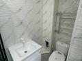 1-бөлмелі пәтер · 36 м² · 2/5 қабат, Толеби — Муратбаева, бағасы: 300 000 ₸ в Алматы, Алмалинский р-н — фото 12