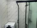 1-бөлмелі пәтер · 36 м² · 2/5 қабат, Толеби — Муратбаева, бағасы: 300 000 ₸ в Алматы, Алмалинский р-н — фото 13