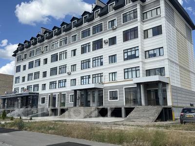 Свободное назначение, офисы, магазины и бутики, склады, общепит, салоны красоты, бани, гостиницы и зоны отдыха, медцентры и аптеки, образование, развлечения · 95 м² за 35 млн 〒 в Туркестане
