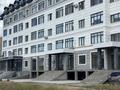 Еркін, кеңселер, дүкендер мен бутиктер, қоймалар, қоғамдық тамақтану орны, сұлулық салондары, монша, қонақ үй және демалыс орындары, медорталықтар мен дәріханалар, білім орталықтары, ойын-сауық · 95 м², бағасы: 35 млн ₸ в Туркестане — фото 6