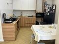 3-комнатная квартира · 88 м² · 12/12 этаж, Коктерек 139/7 за 59 млн ₸ в Алматы, Наурызбайский р-н — фото 11