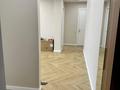 3-комнатная квартира · 88 м² · 12/12 этаж, Коктерек 139/7 за 59 млн ₸ в Алматы, Наурызбайский р-н — фото 14