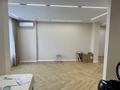 3-комнатная квартира · 88 м² · 12/12 этаж, Коктерек 139/7 за 59 млн ₸ в Алматы, Наурызбайский р-н — фото 7