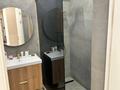 3-комнатная квартира · 88 м² · 12/12 этаж, Коктерек 139/7 за 59 млн ₸ в Алматы, Наурызбайский р-н — фото 9