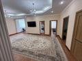 2-комнатная квартира · 86 м² · 2/11 этаж, Женис 3 — Radisson за 400 000 ₸ в Астане, Сарыарка р-н — фото 2