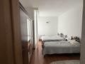 2-комнатная квартира · 86 м² · 2/11 этаж, Женис 3 — Radisson за 400 000 ₸ в Астане, Сарыарка р-н — фото 3