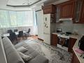 2-комнатная квартира · 86 м² · 2/11 этаж, Женис 3 — Radisson за 400 000 ₸ в Астане, Сарыарка р-н — фото 4