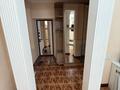 2-комнатная квартира · 86 м² · 2/11 этаж, Женис 3 — Radisson за 400 000 ₸ в Астане, Сарыарка р-н — фото 6