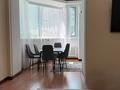2-комнатная квартира · 86 м² · 2/11 этаж, Женис 3 — Radisson за 400 000 ₸ в Астане, Сарыарка р-н — фото 7