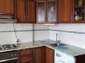 3-комнатная квартира · 72 м² · 4/9 этаж, Назарбаевае 77к1 за 32 млн ₸ в Усть-Каменогорске — фото 4