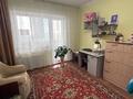 3-комнатная квартира · 72 м² · 4/9 этаж, Назарбаевае 77к1 за 32 млн ₸ в Усть-Каменогорске — фото 11