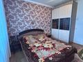 3-комнатная квартира · 72 м² · 4/9 этаж, Назарбаевае 77к1 за 32 млн ₸ в Усть-Каменогорске — фото 8