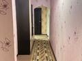 3-комнатная квартира · 72 м² · 4/9 этаж, Назарбаевае 77к1 за 32 млн ₸ в Усть-Каменогорске — фото 13