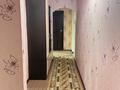 3-комнатная квартира · 72 м² · 4/9 этаж, Назарбаевае 77к1 за 32 млн ₸ в Усть-Каменогорске — фото 14