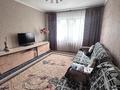 3-комнатная квартира · 72 м² · 4/9 этаж, Назарбаевае 77к1 за 32 млн ₸ в Усть-Каменогорске