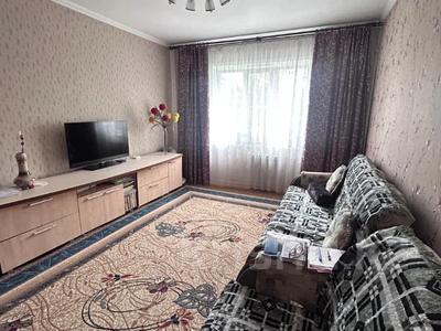 3-комнатная квартира · 72 м² · 4/9 этаж, Назарбаевае 77к1 за 32 млн ₸ в Усть-Каменогорске