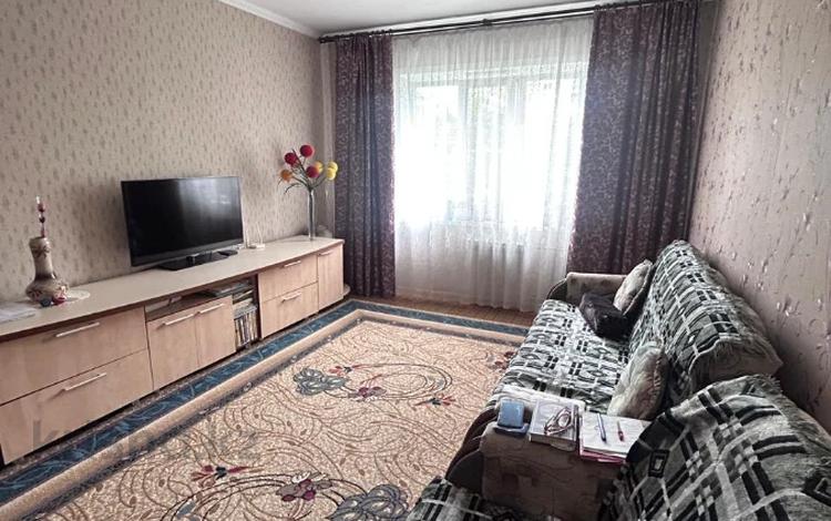 3-комнатная квартира · 72 м² · 4/9 этаж, Назарбаевае 77к1 за 32 млн ₸ в Усть-Каменогорске — фото 18