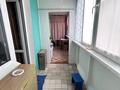 3-комнатная квартира · 72 м² · 4/9 этаж, Назарбаевае 77к1 за 32 млн ₸ в Усть-Каменогорске — фото 5
