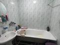 3-комнатная квартира · 72 м² · 4/9 этаж, Назарбаевае 77к1 за 32 млн ₸ в Усть-Каменогорске — фото 15